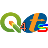 Q4TS